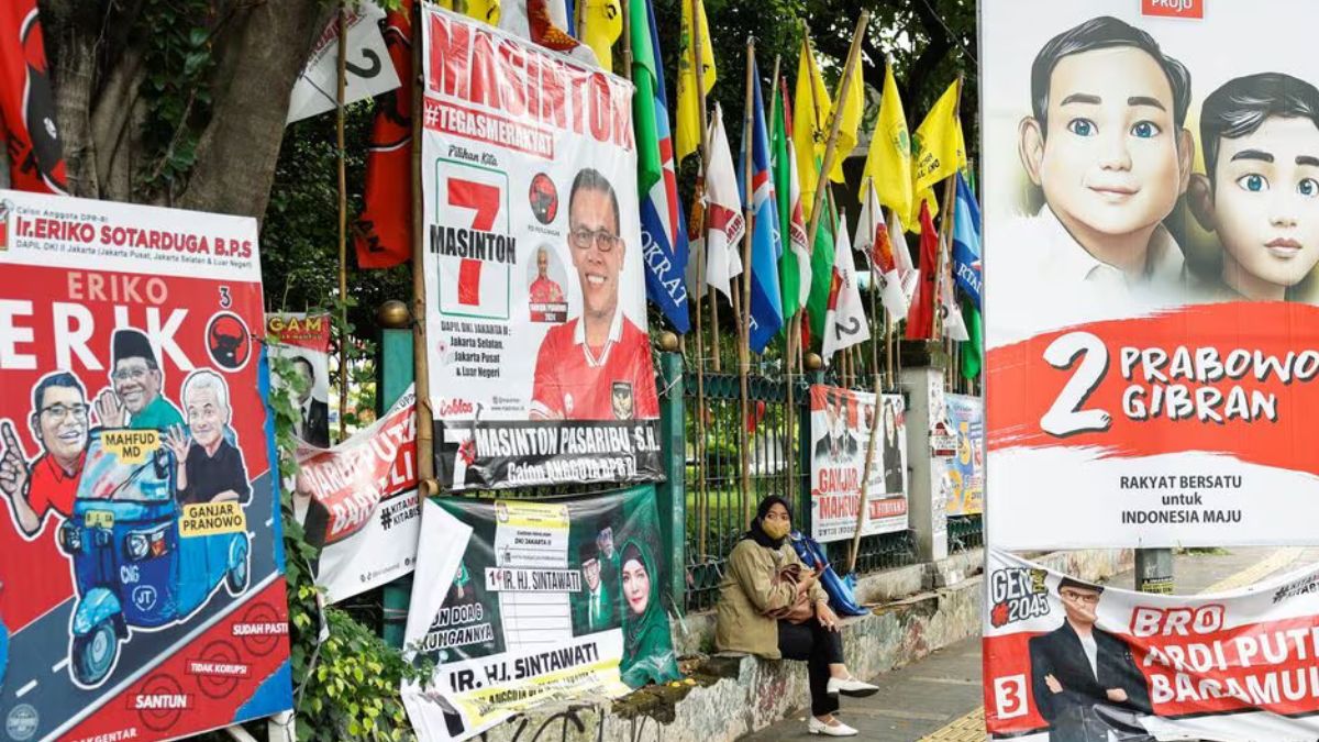 indonesia-election-over-200-million-indonesians-vote-to-elect-new-president-replacing-jokowi